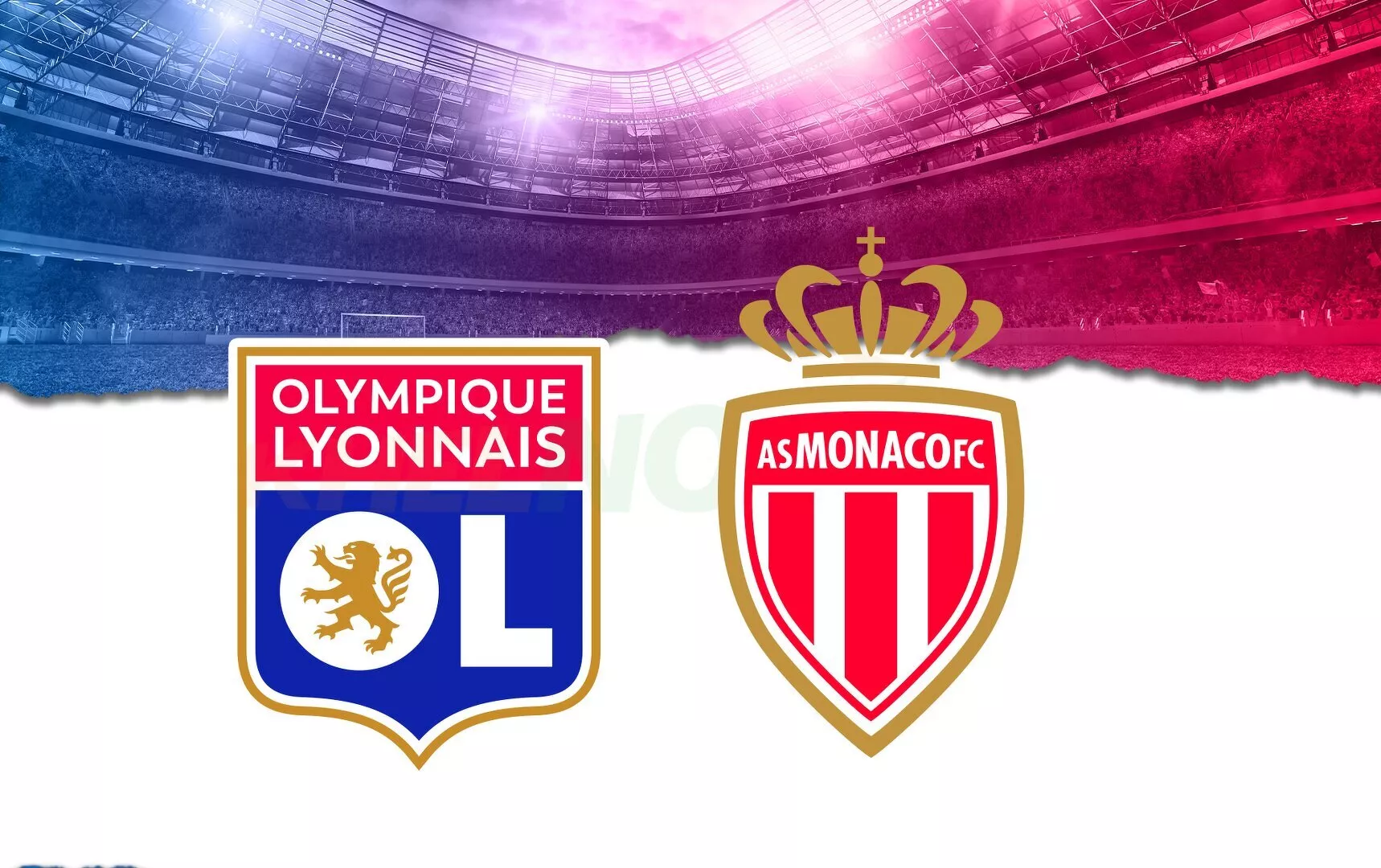 Lyon Vs Monaco Predicted Lineup Betting Tips Odds Injury News H2H