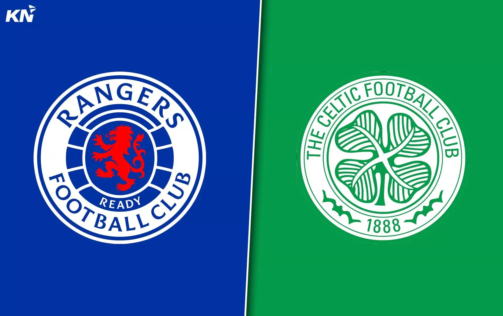 Rangers Vs Celtic Predicted Lineup Betting Tips Odds Injury News