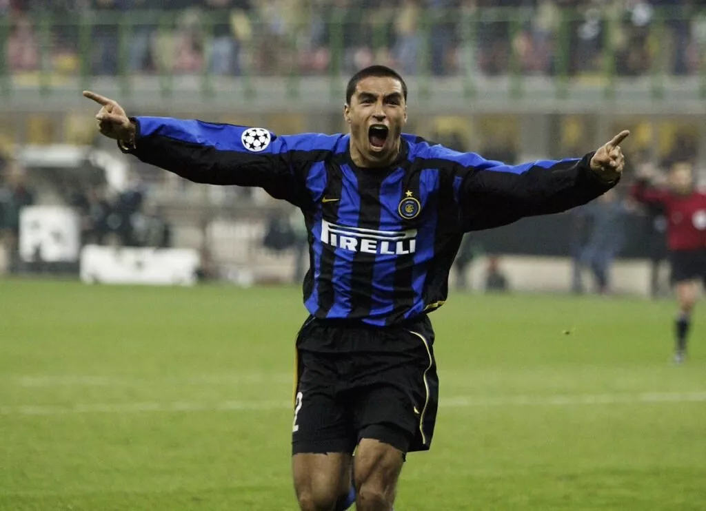 Remembering The Iconic Inter Milan Side Which Won The Treble