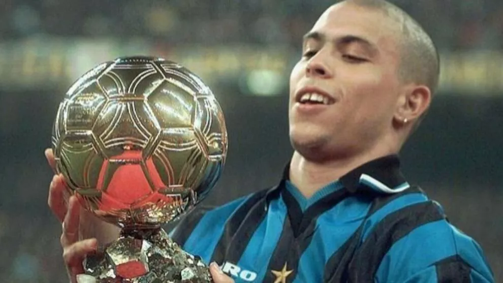 Top 10 Countries With Most Ballon DOr Winners In History