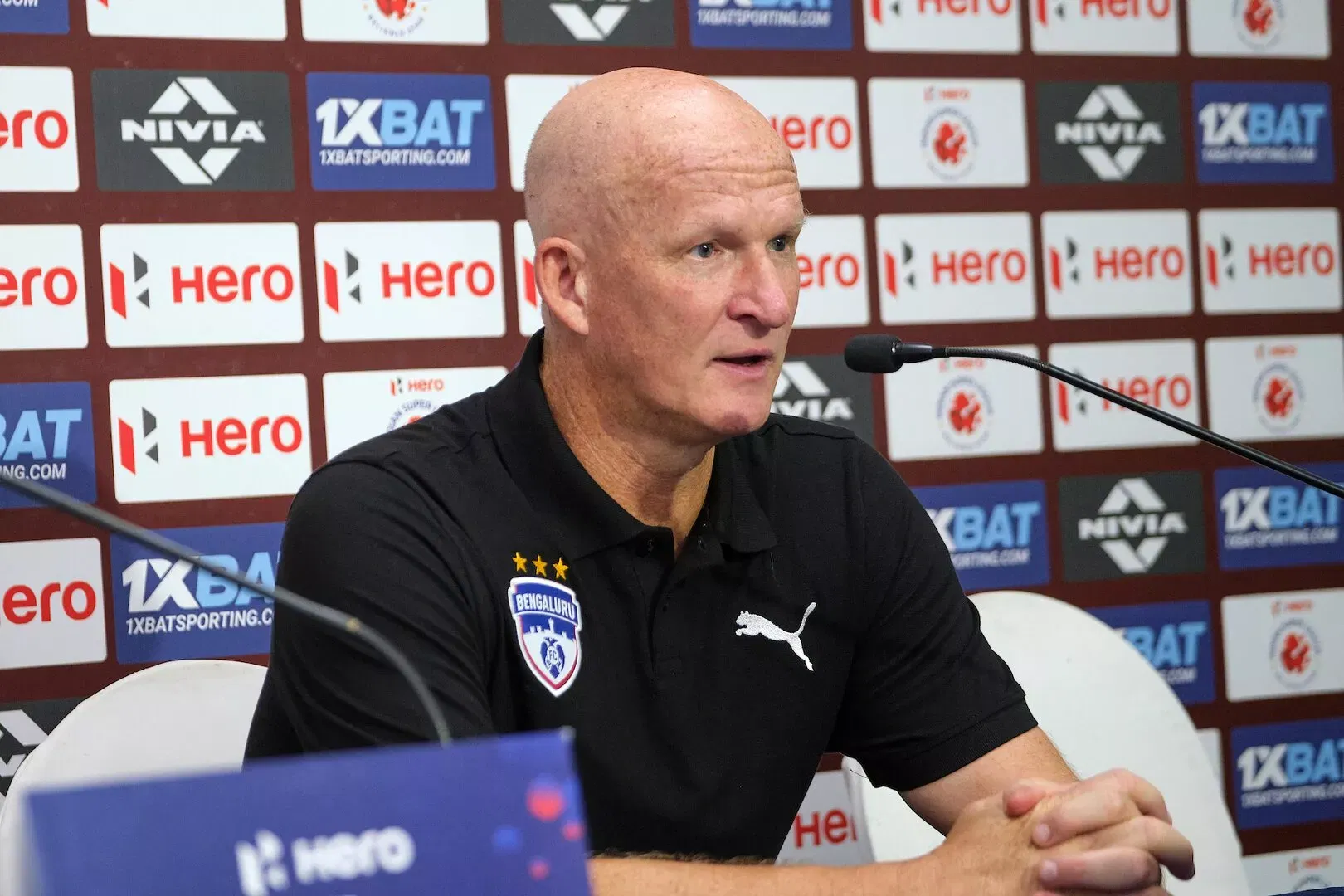 Simon Grayson Ký Ức Về Một Thời Hồi Sinh Leeds United – Huyền Thoại Trở Lại Simon Grayson Ký Ức Về Một Thời Hồi Sinh Leeds United – Huyền Thoại Trở Lại