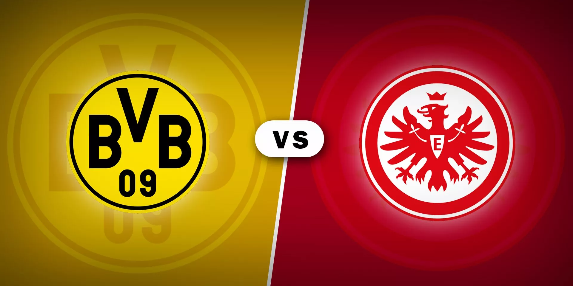 Bundesliga Borussia Dortmund Vs Eintracht Frankfurt Preview