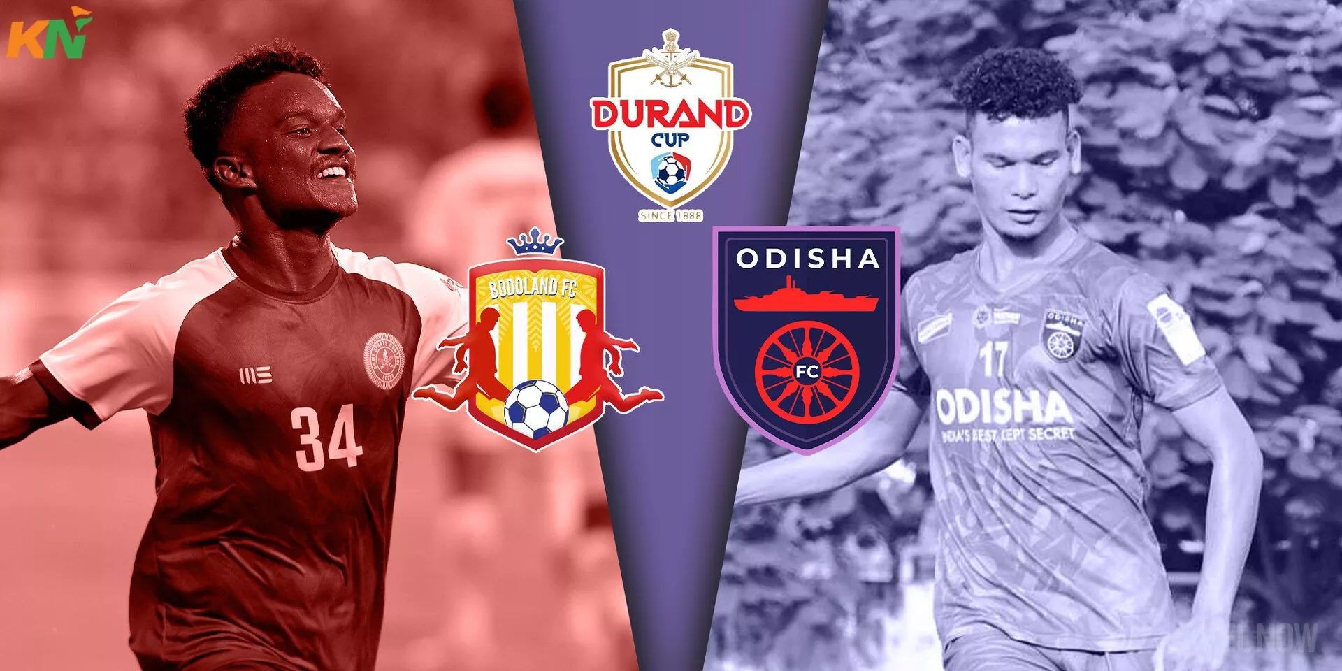 Roy Krishna Signs For Odisha FC