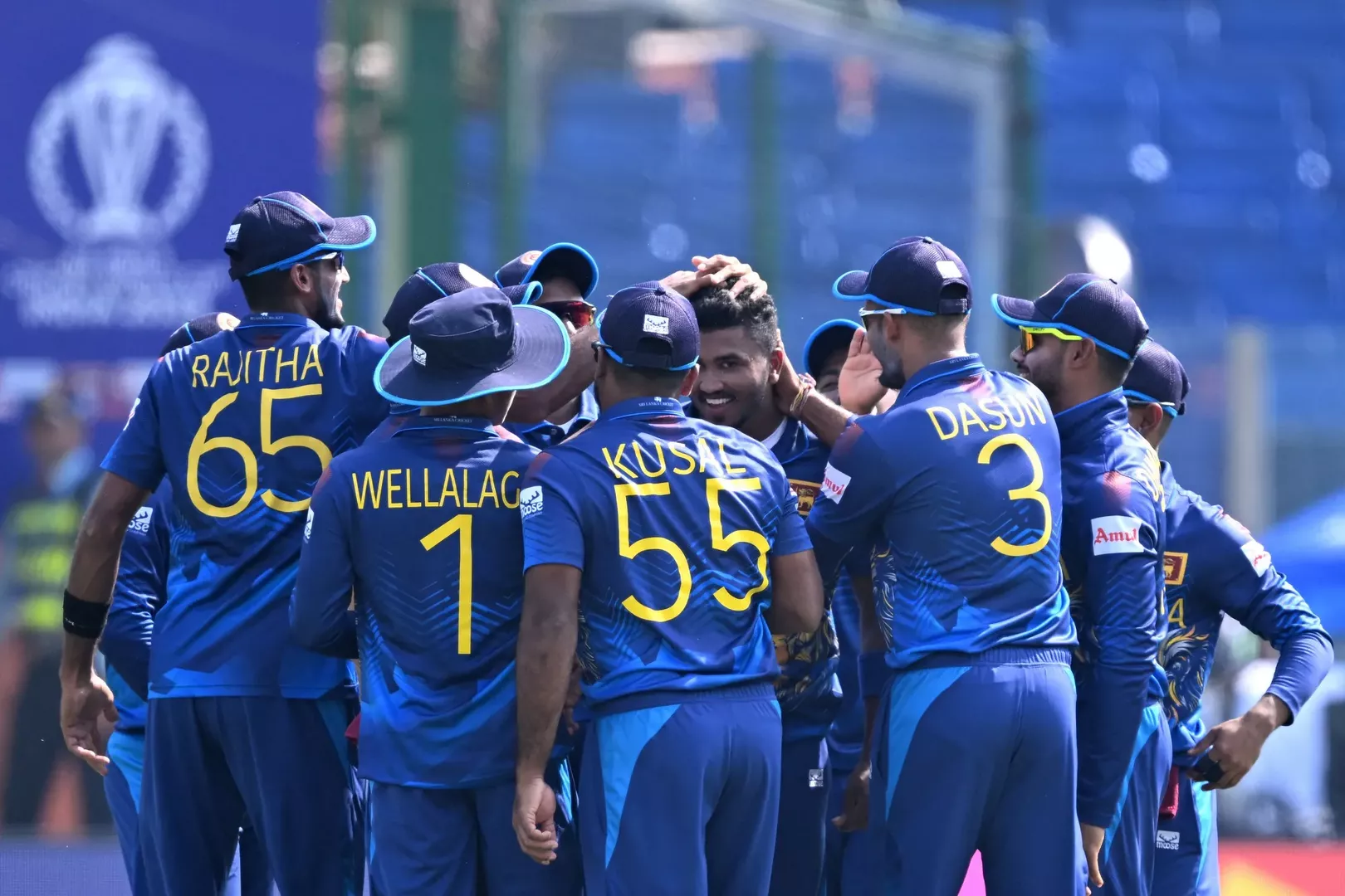 Nz Vs Sl Sri Lanka Playing Xi Vs New Zealand Match Icc Cricket 123132 Hot Sex Picture 1793