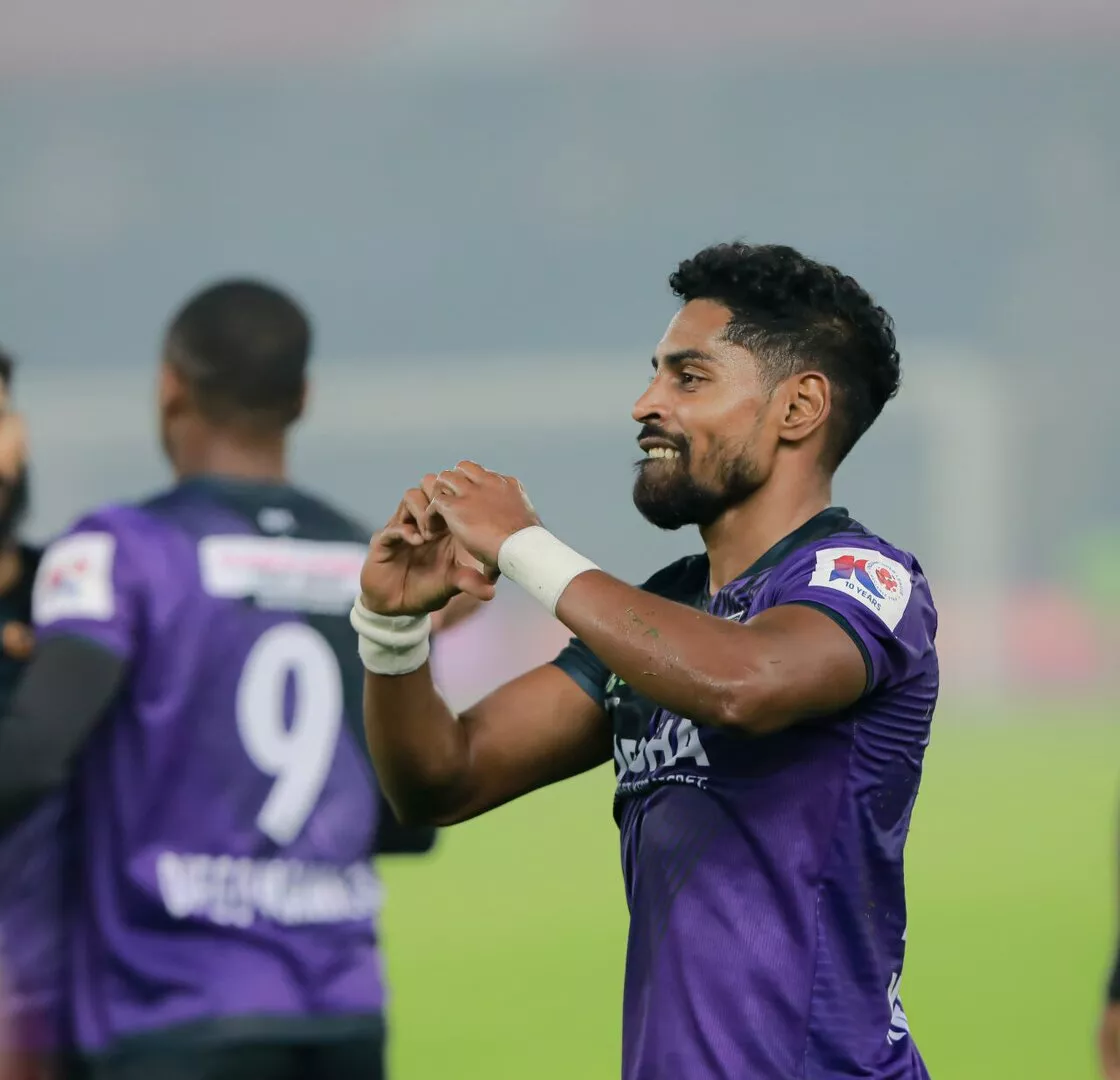 Isl Odisha Fc Vs Mohun Bagan Preview Predicted Lineup