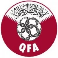 qatar-national-football-team-logo