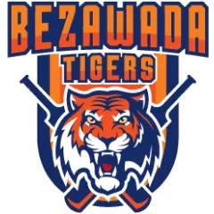 Bezawada Tigers