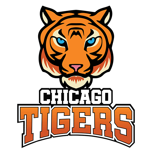 Chicago Tigers