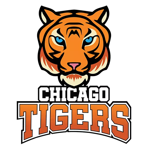 Chicago Tigers