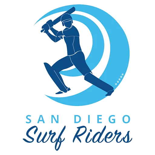 San Diego Surf Riders