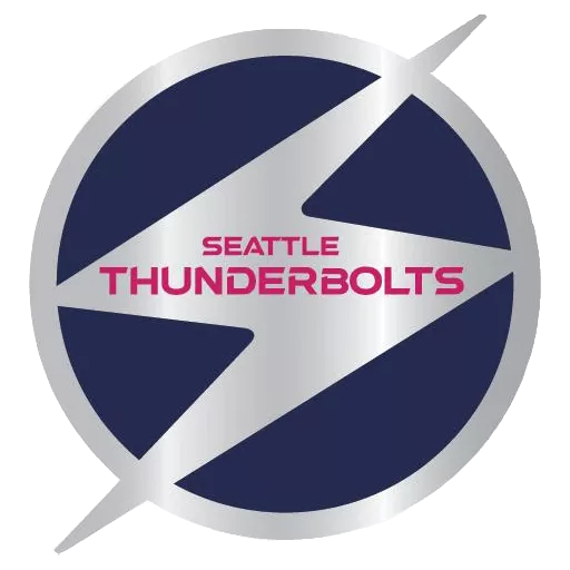 Seattle Thunderbolts