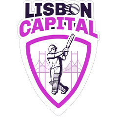 Lisbon Capitals