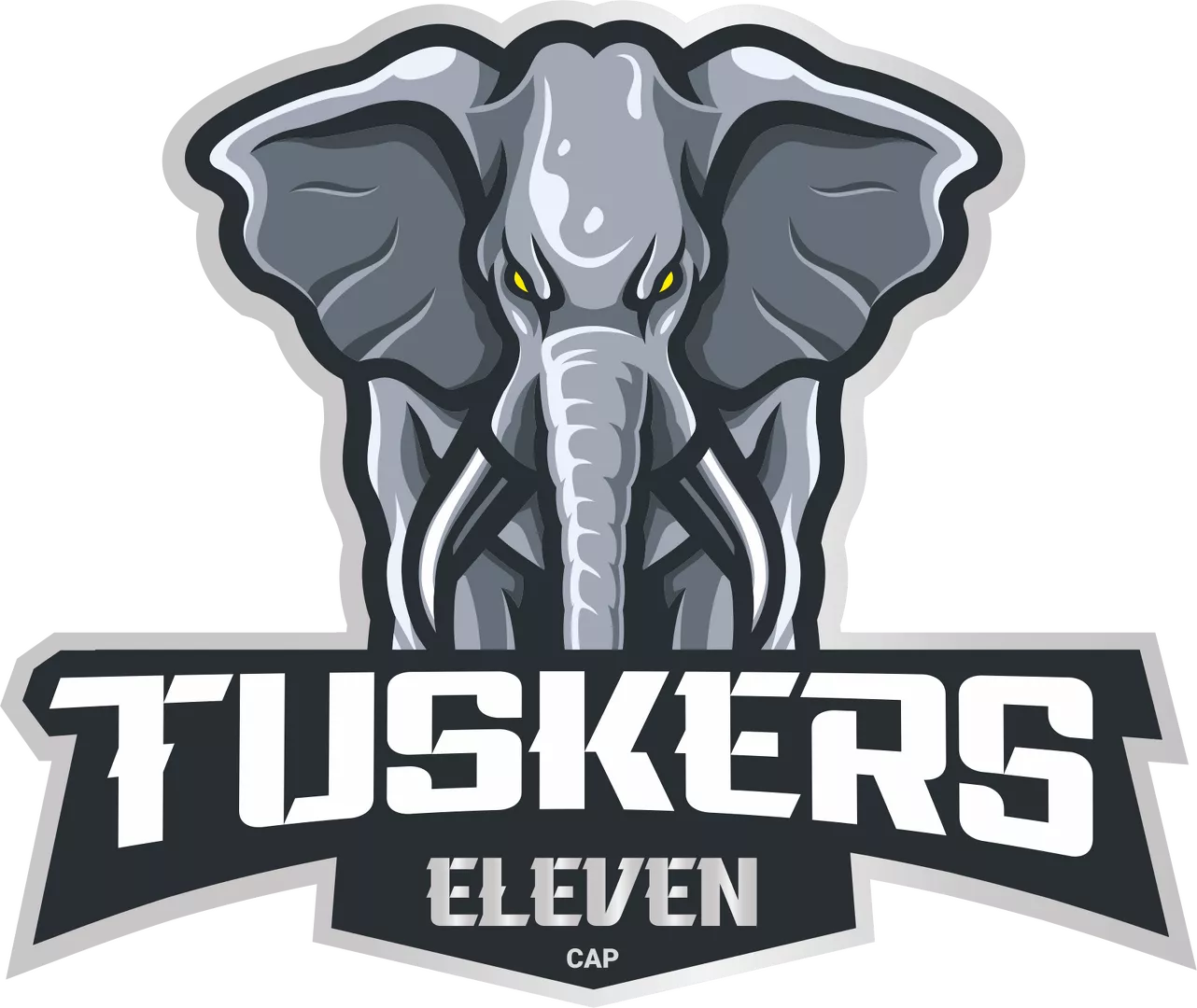 Tuskers XI