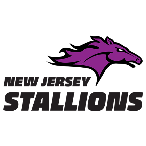New Jersey Stallions