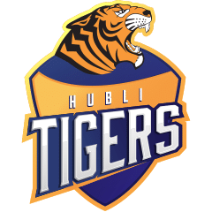 Hubli Tigers Women