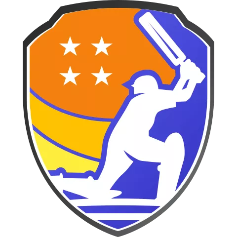 Tigers Cricket Club