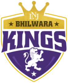 Bhilwara Kings