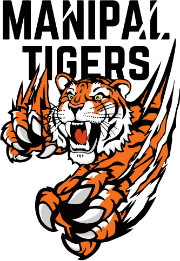 Manipal Tigers
