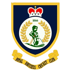 Royal Brussels