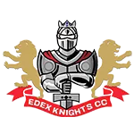 Edex Knights