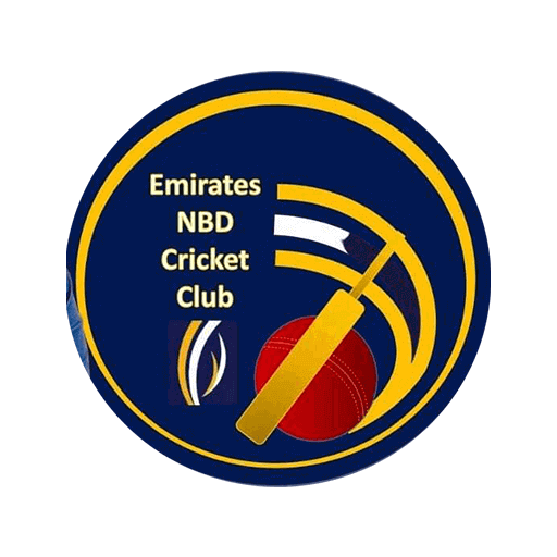 Emirates NBD CKT Club