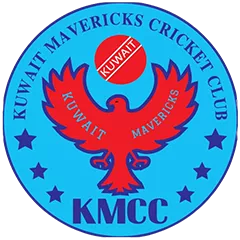 Kuwait Mavericks