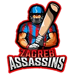 Zagreb Assassins