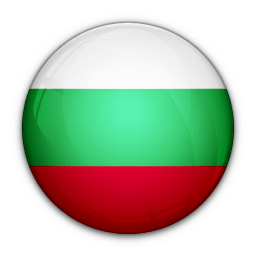Bulgaria Women
