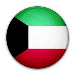 Kuwait Under-19s