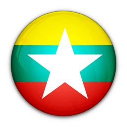 Myanmar Women