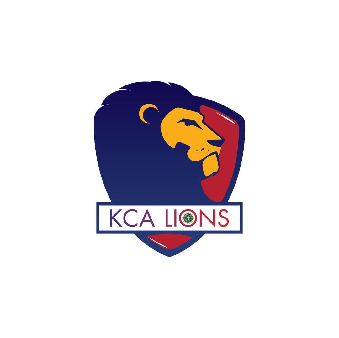 KCA Lions