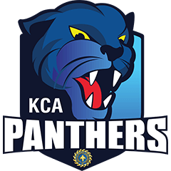 KCA Panthers