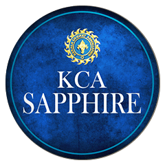 Team Sapphire