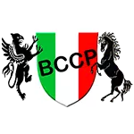 Baracca Prato