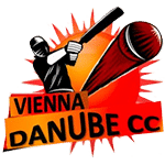 Vienna Danube