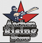 Strass Rising Stars
