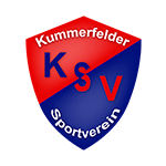 Kummerfelder Sportverein