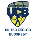 United Csalad Budapest
