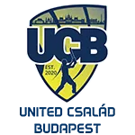 United Csalad Budapest