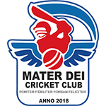 Mater Dei