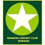 Baneasa Cricket Club