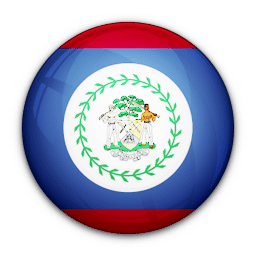 Belize