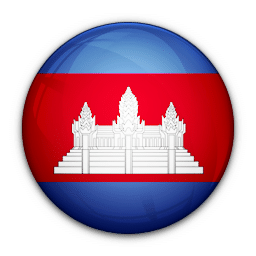 Cambodia