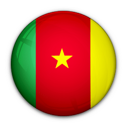 Cameroon Women