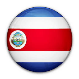 Costa Rica-logo