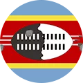 Eswatini