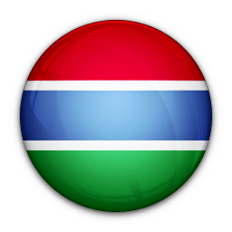 Gambia