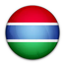 Gambia