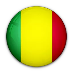 Mali