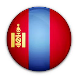 Mongolia Women